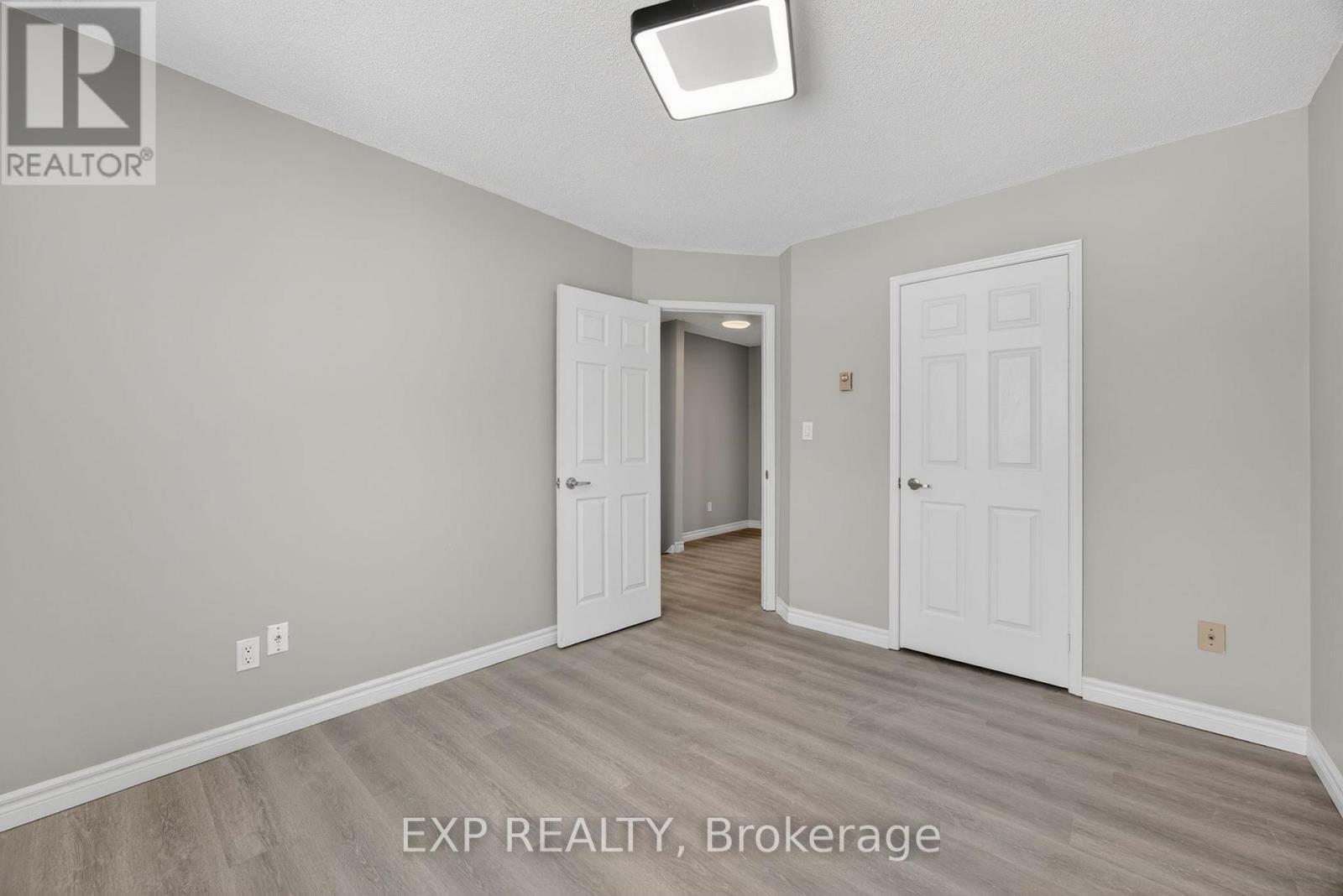 9 - 15 Watts Crescent, Collingwood, Ontario  L9Y 4S6 - Photo 31 - S12695132