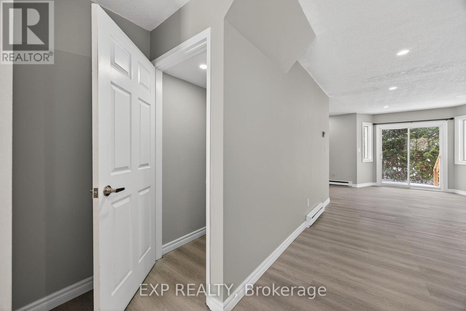 9 - 15 Watts Crescent, Collingwood, Ontario  L9Y 4S6 - Photo 33 - S12695132