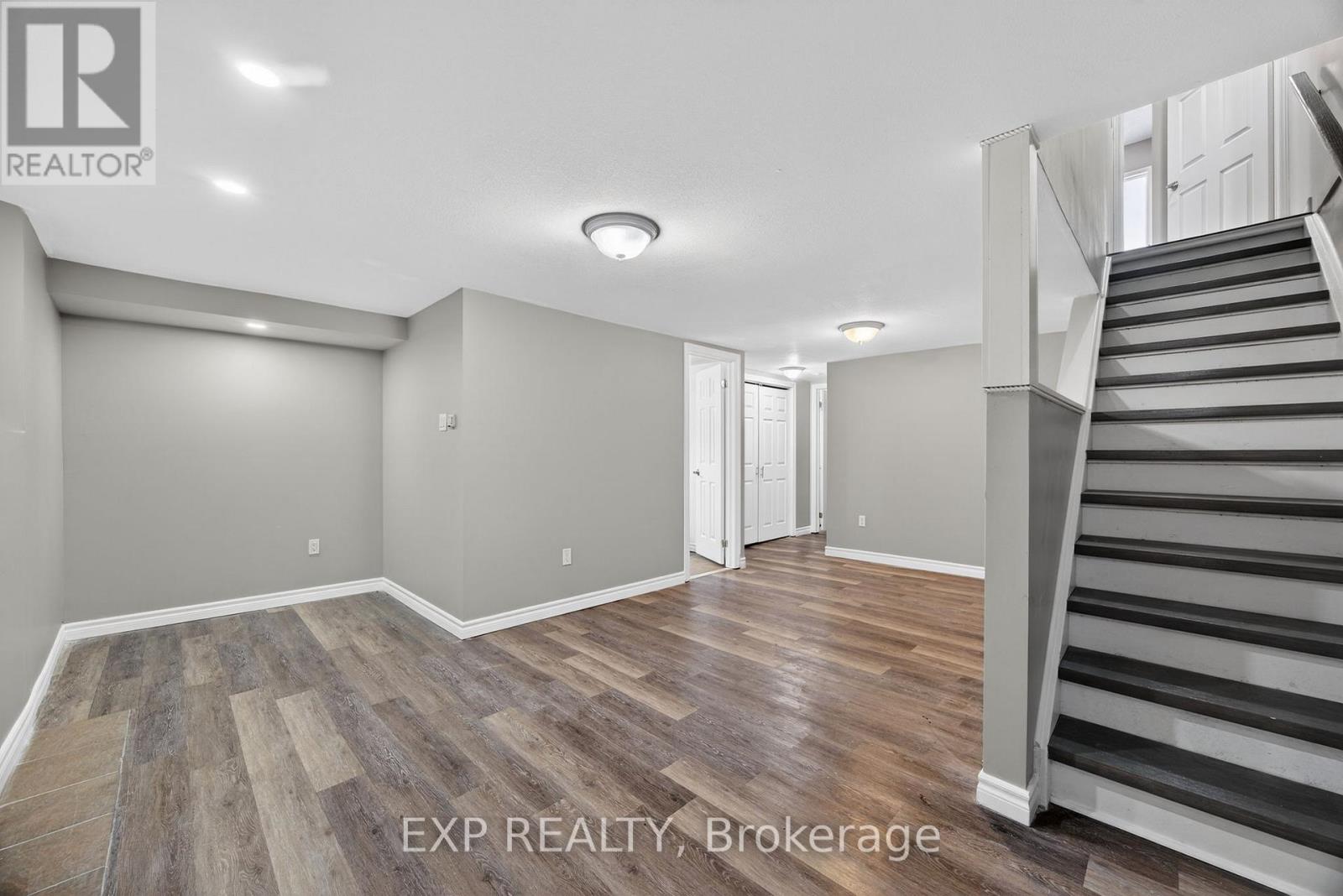 9 - 15 Watts Crescent, Collingwood, Ontario  L9Y 4S6 - Photo 34 - S12695132