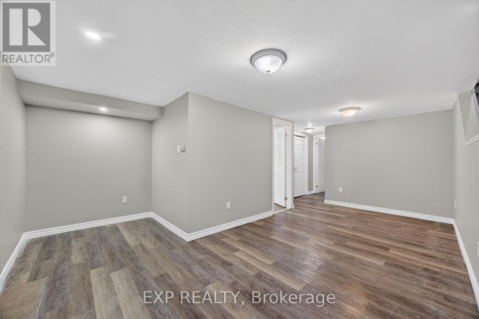 9 - 15 Watts Crescent, Collingwood, Ontario  L9Y 4S6 - Photo 35 - S12695132