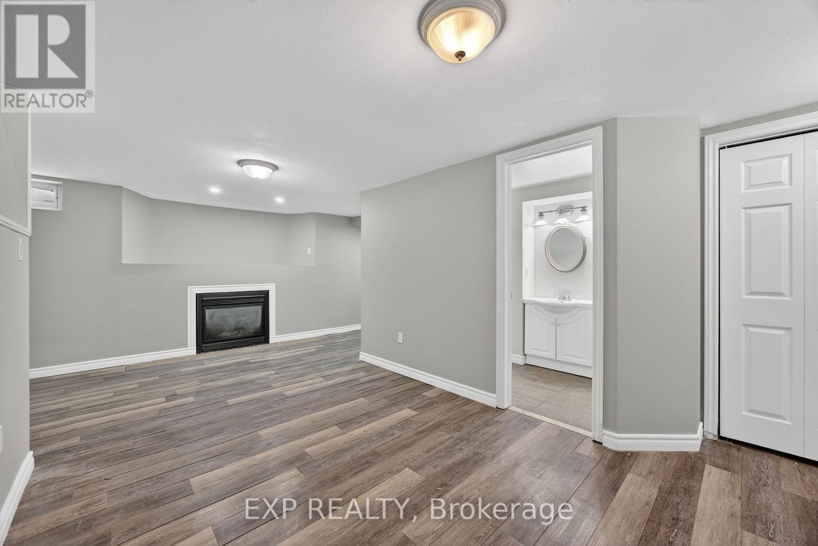 9 - 15 Watts Crescent, Collingwood, Ontario  L9Y 4S6 - Photo 36 - S12695132