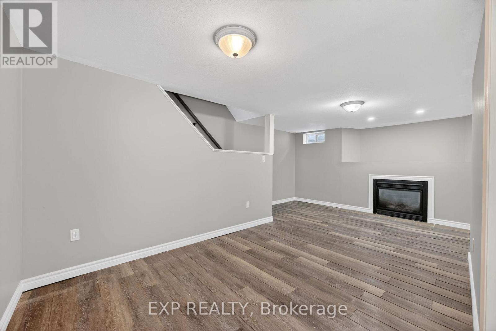 9 - 15 Watts Crescent, Collingwood, Ontario  L9Y 4S6 - Photo 37 - S12695132