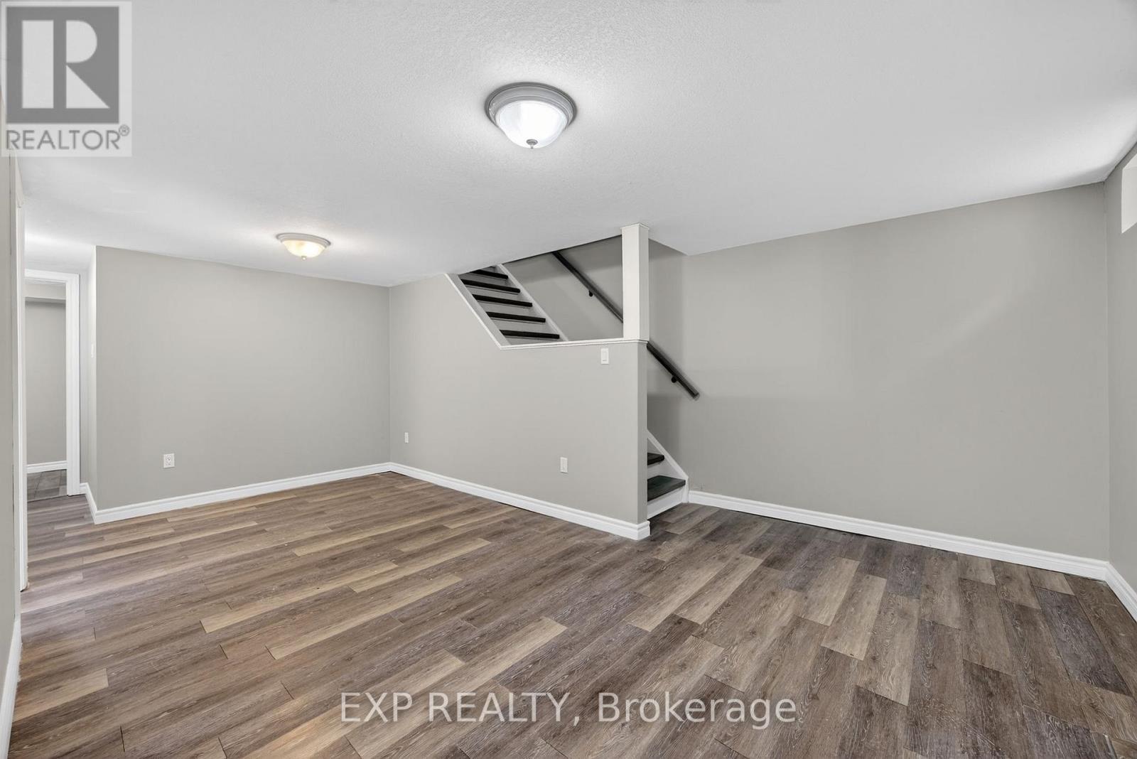 9 - 15 Watts Crescent, Collingwood, Ontario  L9Y 4S6 - Photo 38 - S12695132