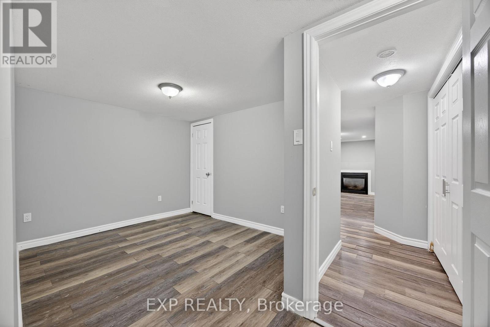 9 - 15 Watts Crescent, Collingwood, Ontario  L9Y 4S6 - Photo 39 - S12695132