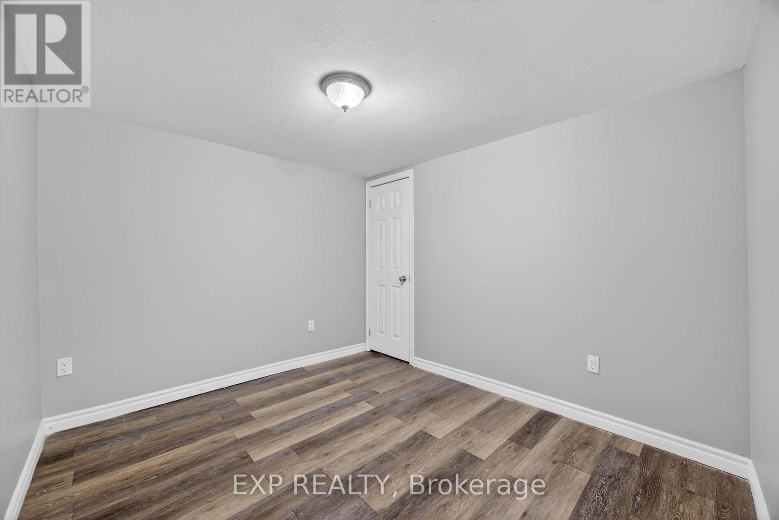 9 - 15 Watts Crescent, Collingwood, Ontario  L9Y 4S6 - Photo 40 - S12695132