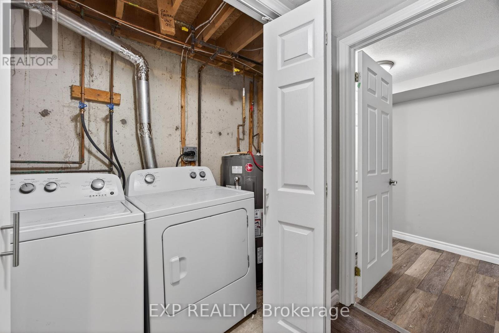 9 - 15 Watts Crescent, Collingwood, Ontario  L9Y 4S6 - Photo 42 - S12695132