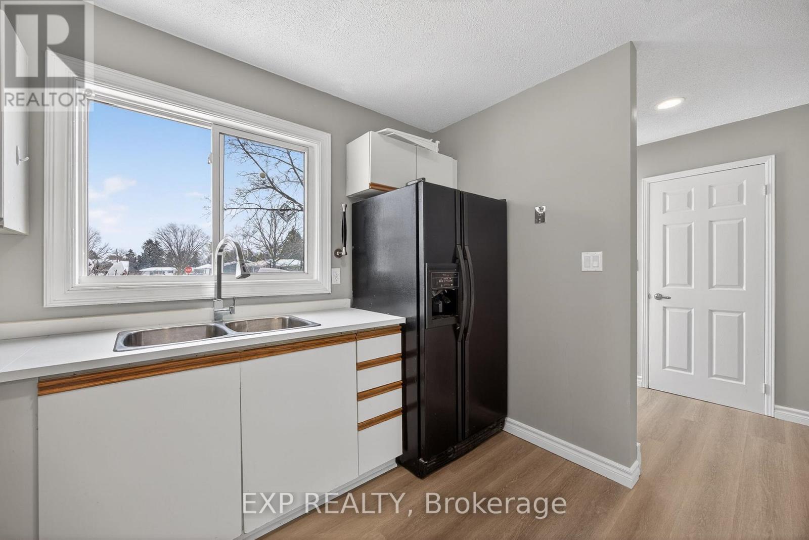 9 - 15 Watts Crescent, Collingwood, Ontario  L9Y 4S6 - Photo 6 - S12695132