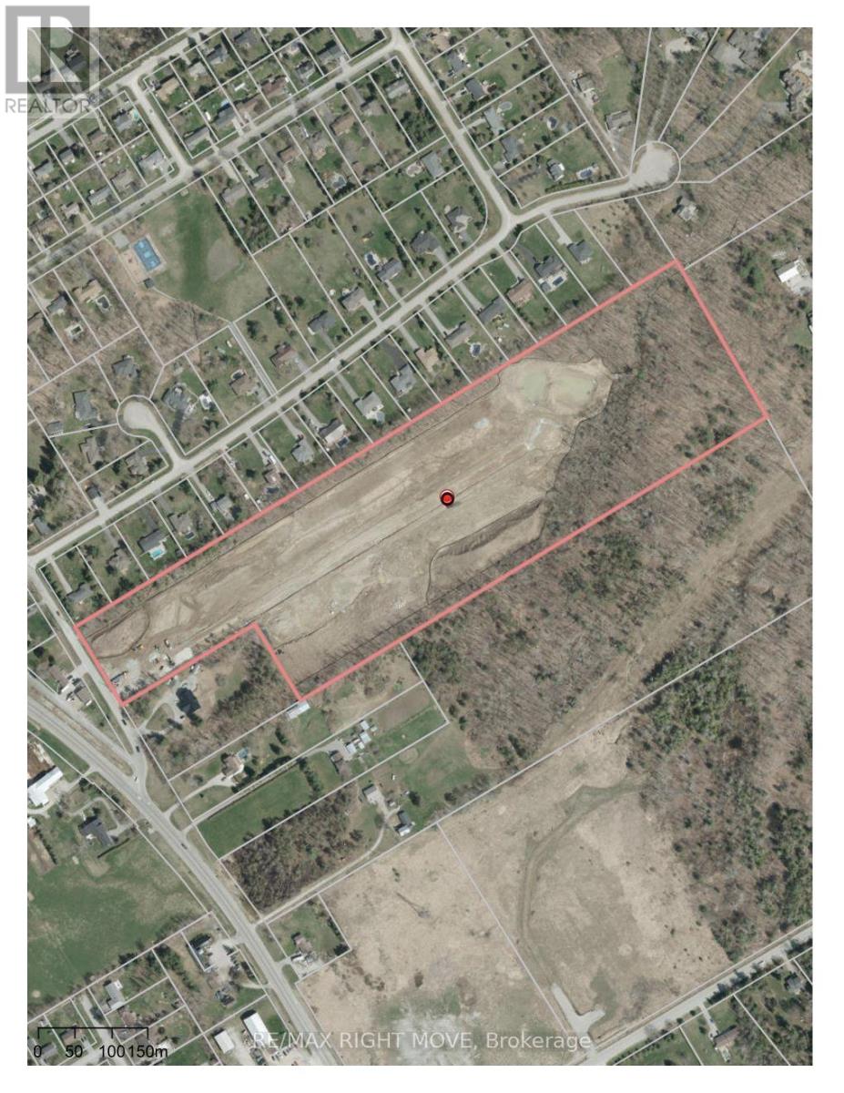 1963 Rudolph Court, Severn, Ontario  L3V 7A6 - Photo 2 - S12695230