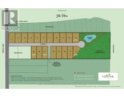 1963 RUDOLPH COURT, Severn, Ontario