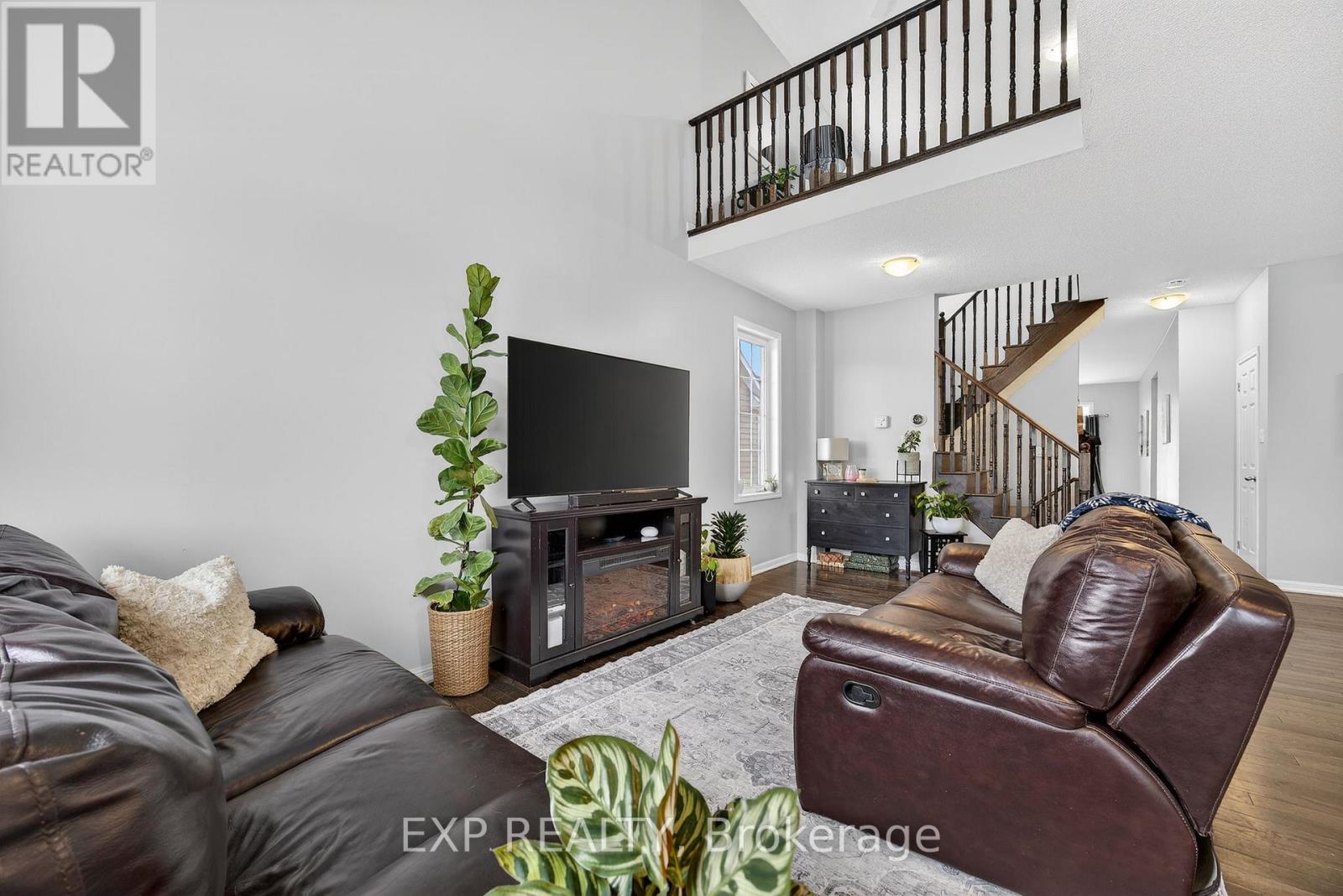 4 - 24 Providence Way, Wasaga Beach, Ontario  L9Z 0G3 - Photo 10 - S12695286