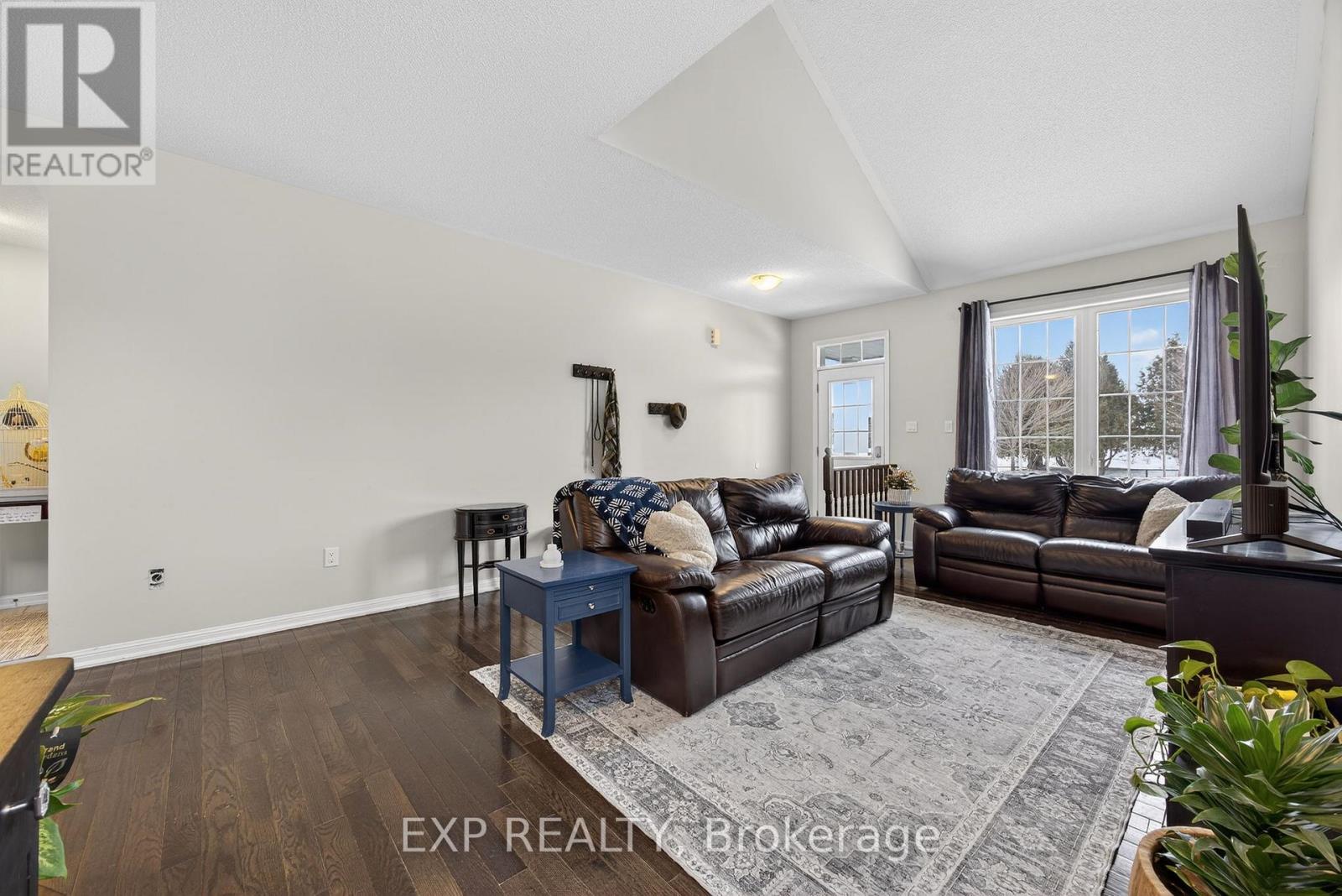 4 - 24 Providence Way, Wasaga Beach, Ontario  L9Z 0G3 - Photo 12 - S12695286