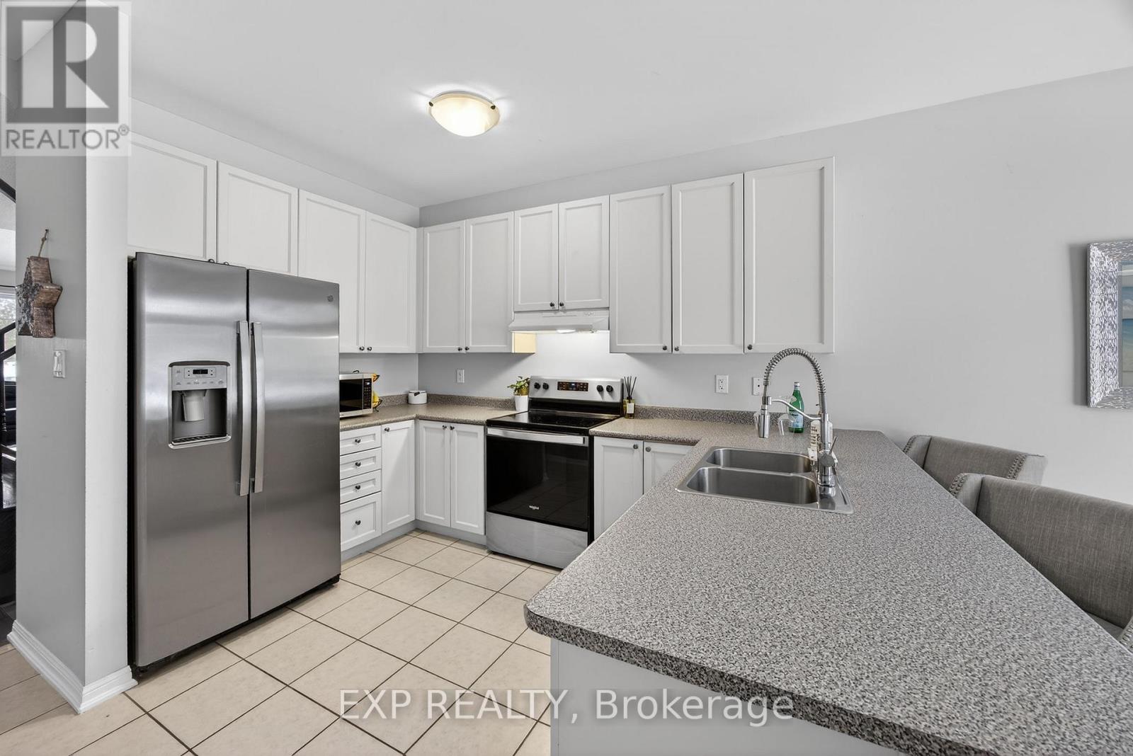 4 - 24 Providence Way, Wasaga Beach, Ontario  L9Z 0G3 - Photo 16 - S12695286