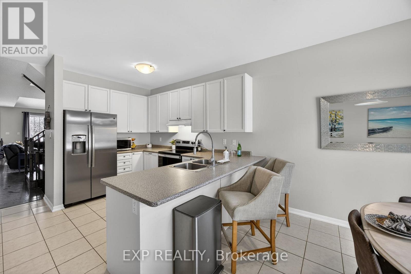 4 - 24 Providence Way, Wasaga Beach, Ontario  L9Z 0G3 - Photo 20 - S12695286