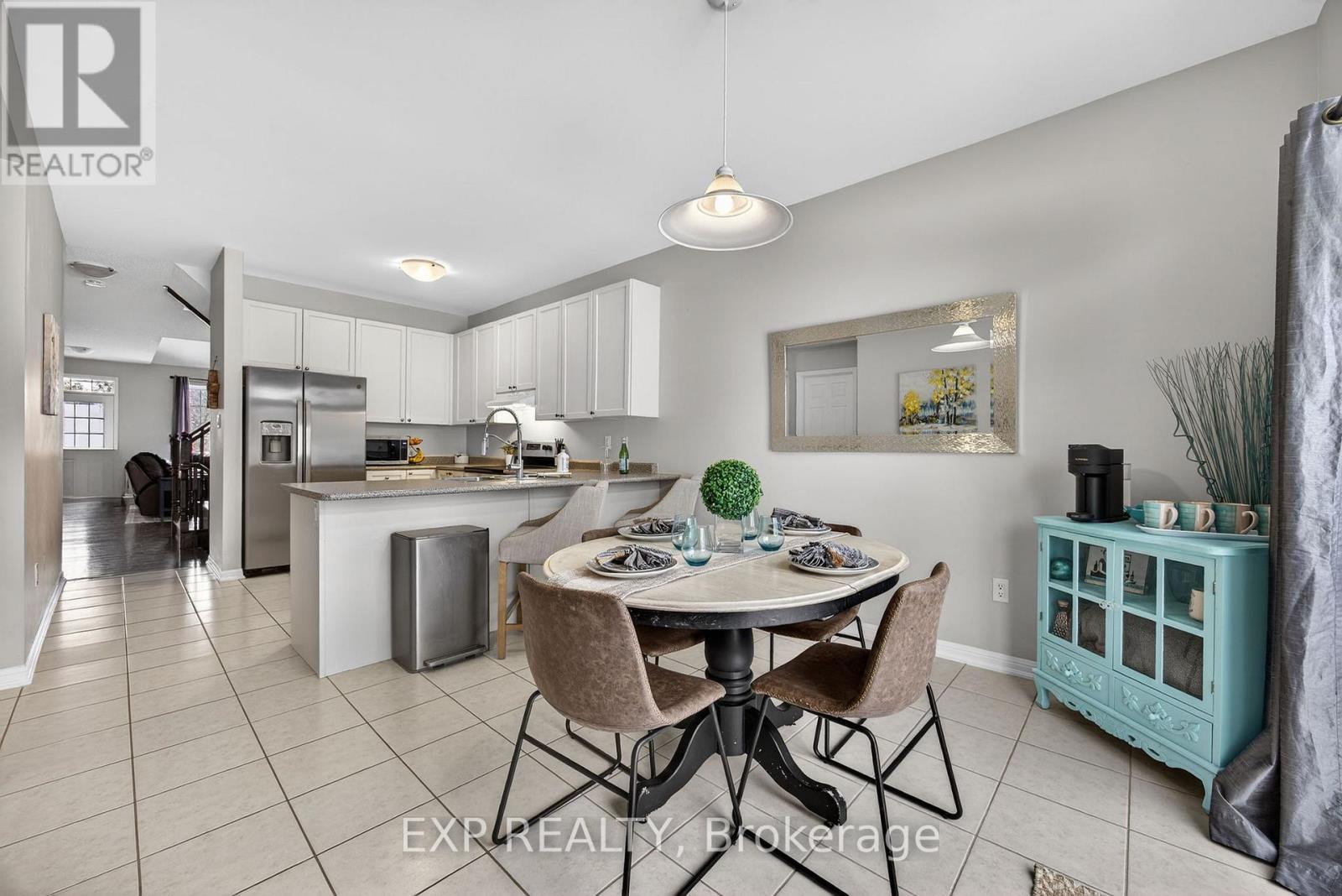 4 - 24 Providence Way, Wasaga Beach, Ontario  L9Z 0G3 - Photo 23 - S12695286