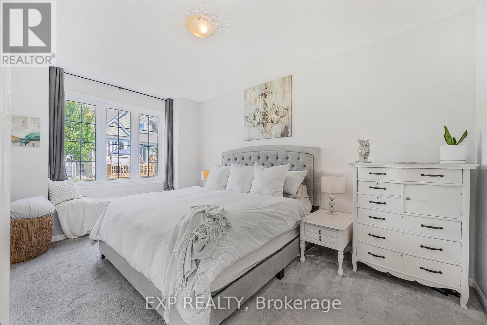 4 - 24 Providence Way, Wasaga Beach, Ontario  L9Z 0G3 - Photo 24 - S12695286