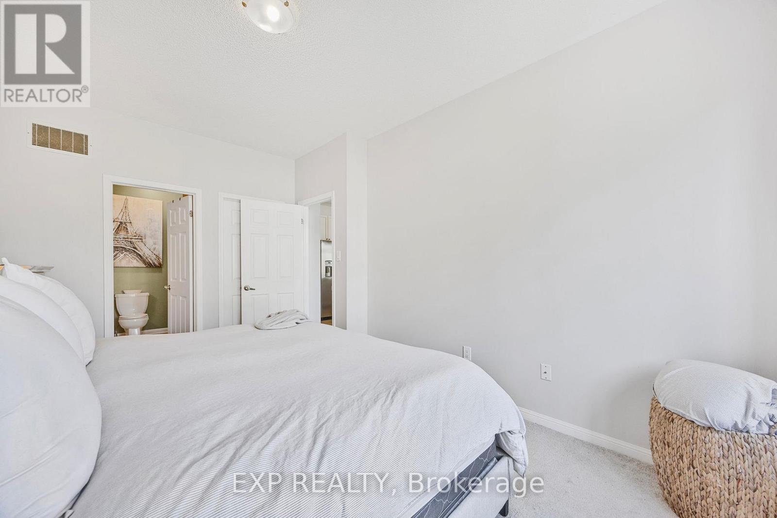 4 - 24 Providence Way, Wasaga Beach, Ontario  L9Z 0G3 - Photo 25 - S12695286