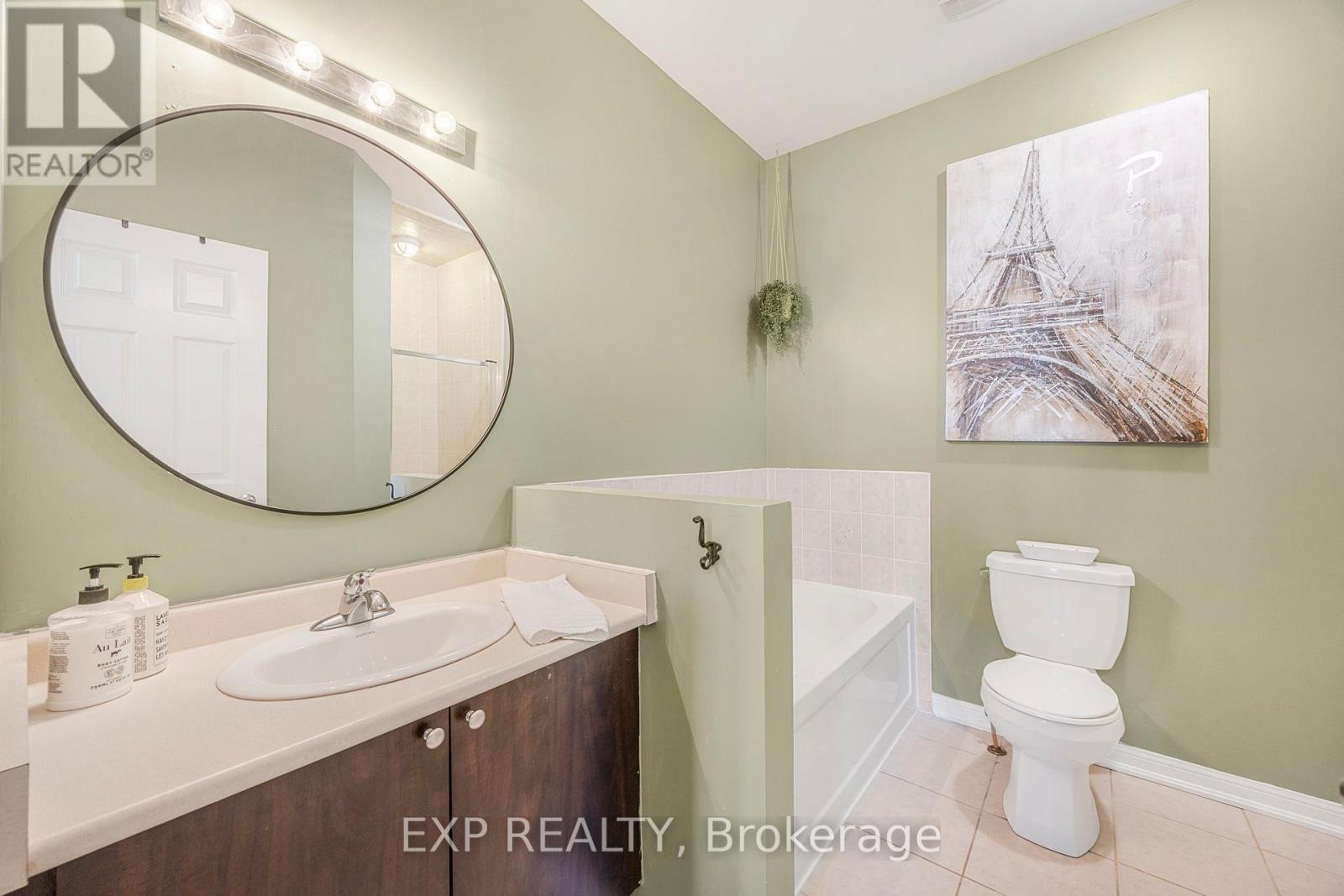 4 - 24 Providence Way, Wasaga Beach, Ontario  L9Z 0G3 - Photo 26 - S12695286