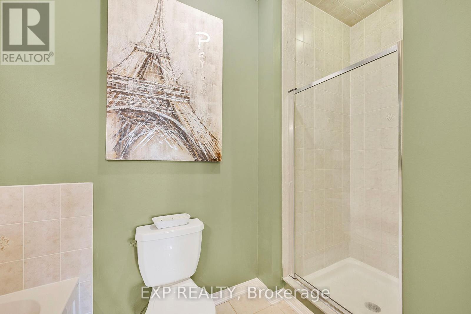 4 - 24 Providence Way, Wasaga Beach, Ontario  L9Z 0G3 - Photo 27 - S12695286