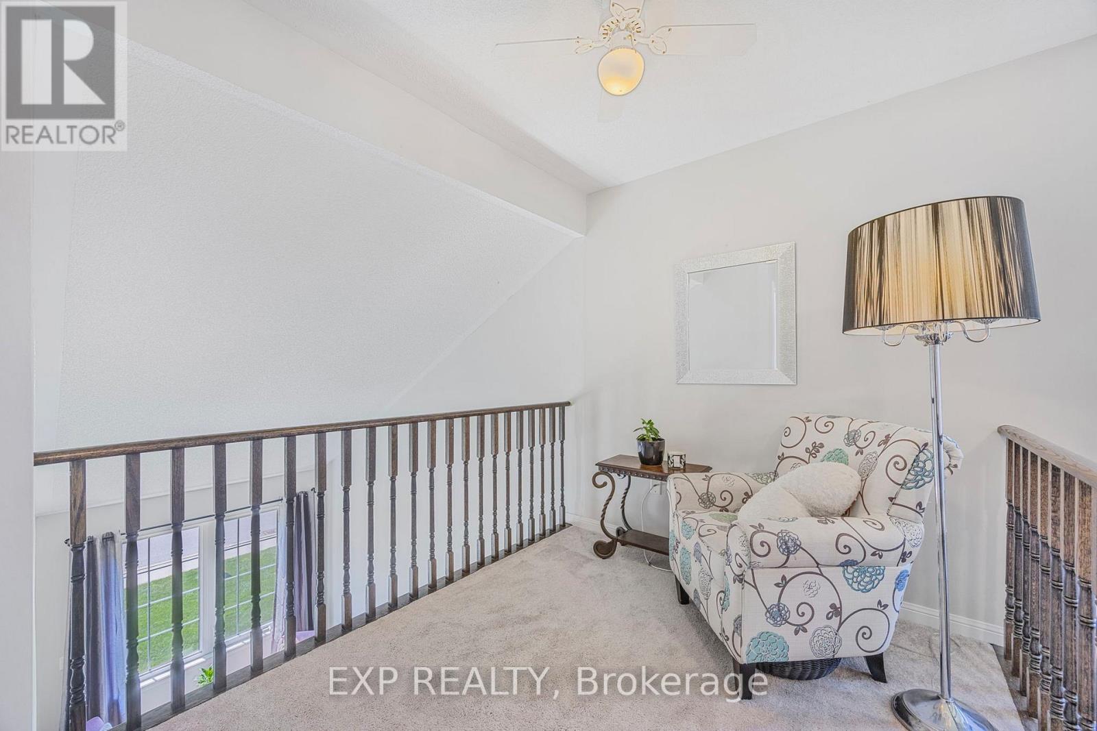 4 - 24 Providence Way, Wasaga Beach, Ontario  L9Z 0G3 - Photo 30 - S12695286