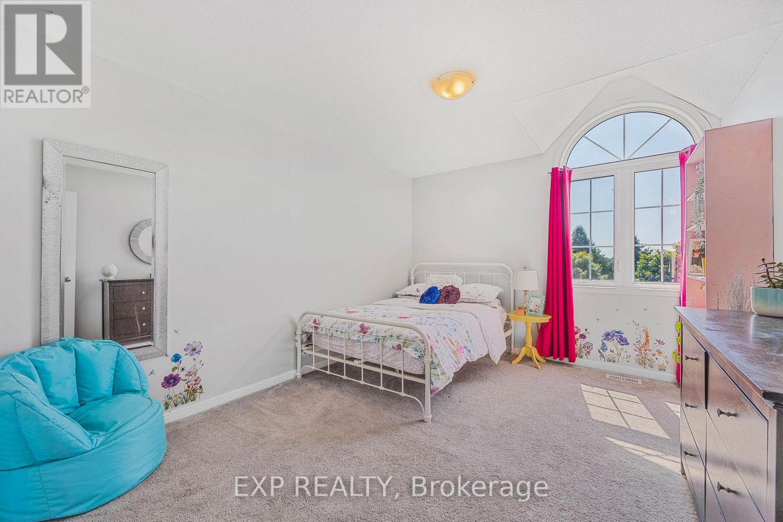 4 - 24 Providence Way, Wasaga Beach, Ontario  L9Z 0G3 - Photo 31 - S12695286