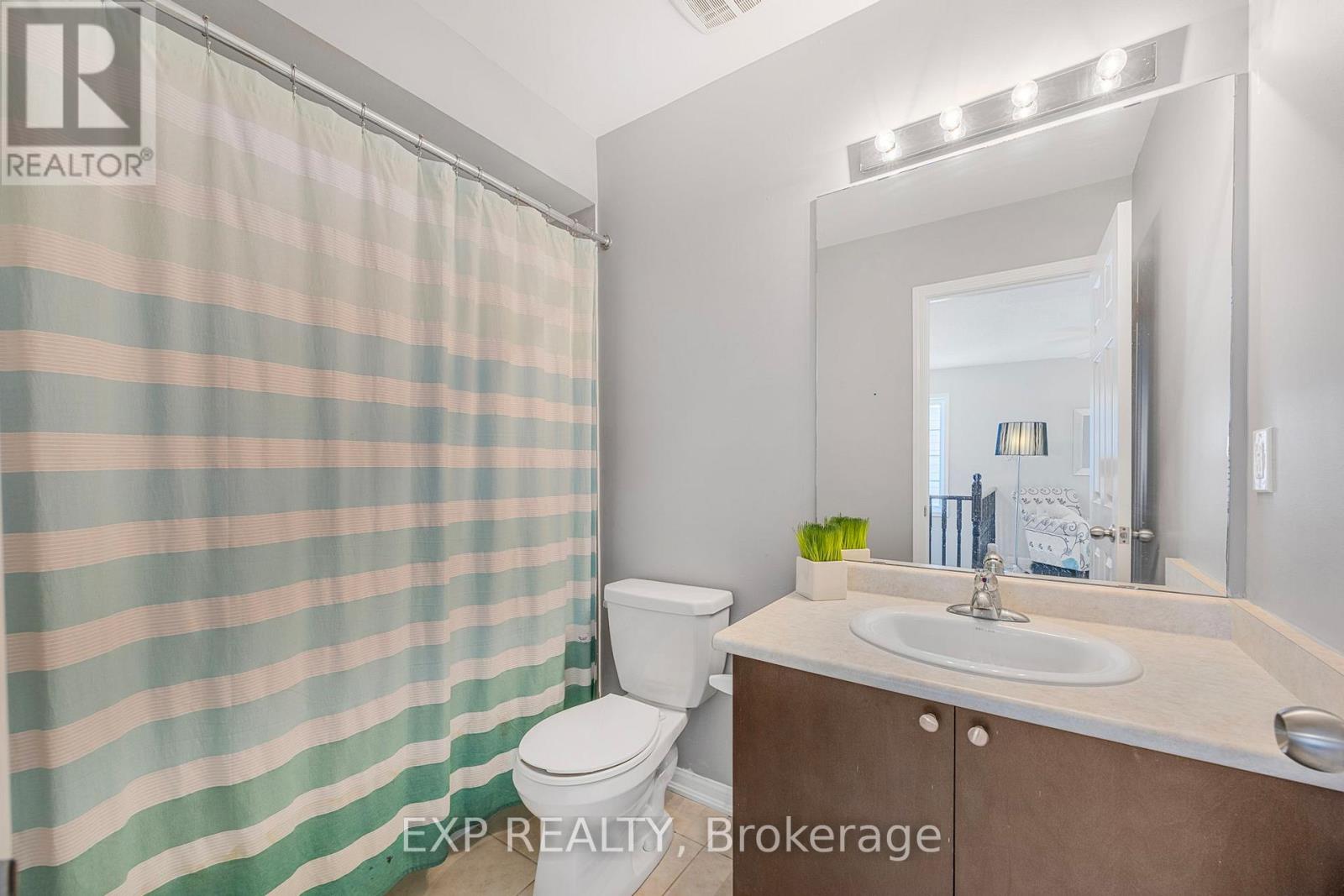 4 - 24 Providence Way, Wasaga Beach, Ontario  L9Z 0G3 - Photo 32 - S12695286