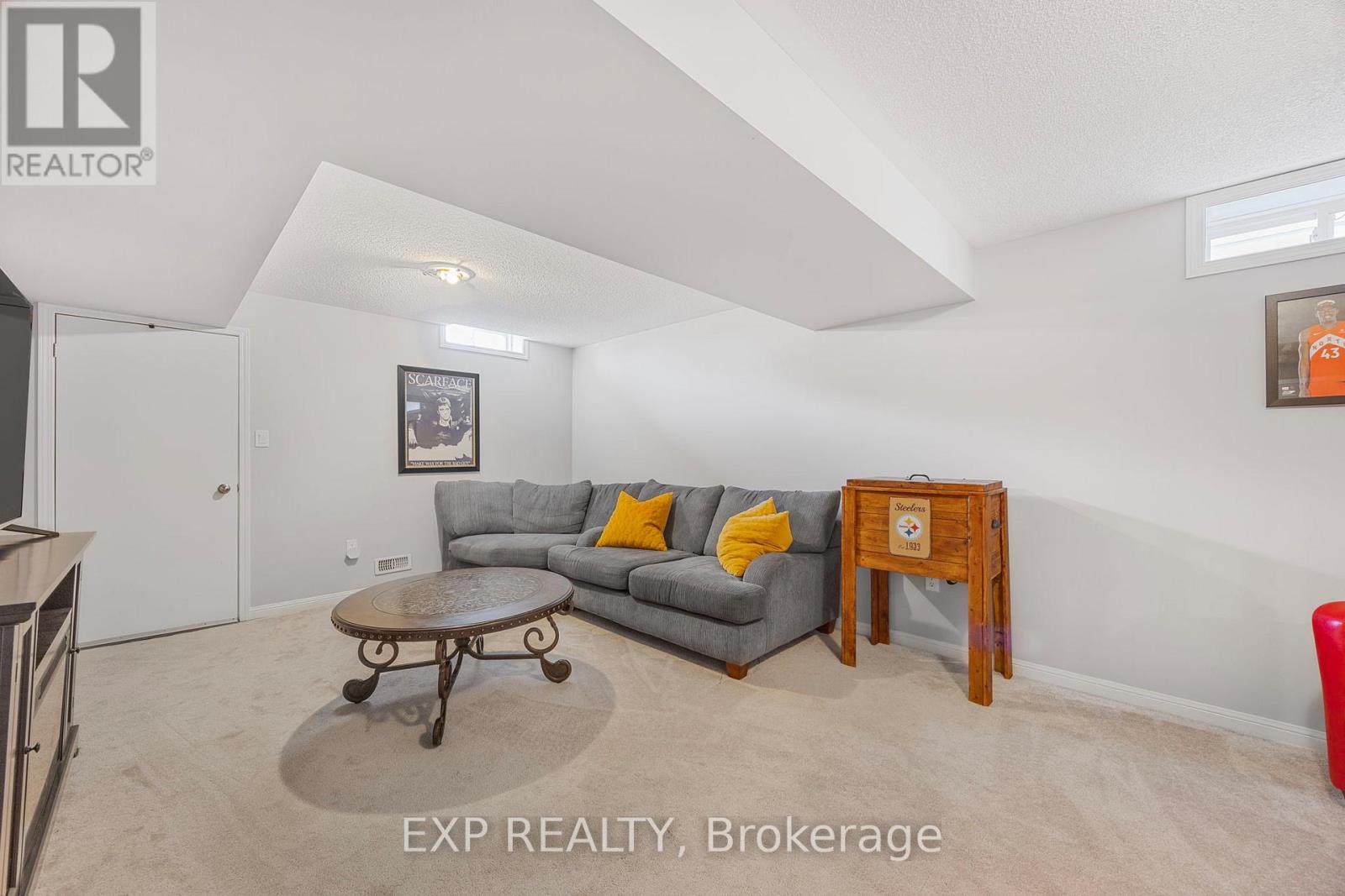 4 - 24 Providence Way, Wasaga Beach, Ontario  L9Z 0G3 - Photo 33 - S12695286