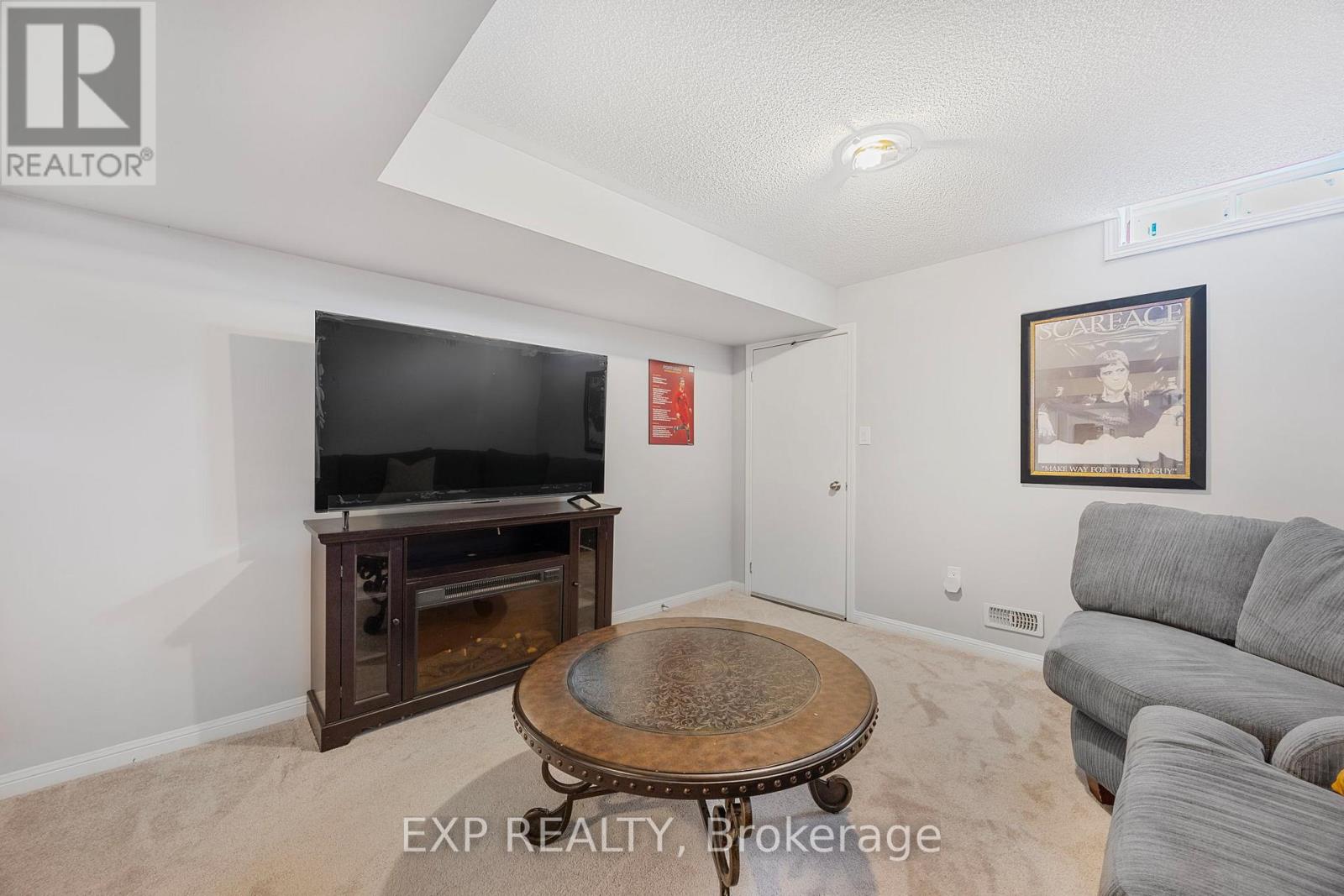 4 - 24 Providence Way, Wasaga Beach, Ontario  L9Z 0G3 - Photo 34 - S12695286