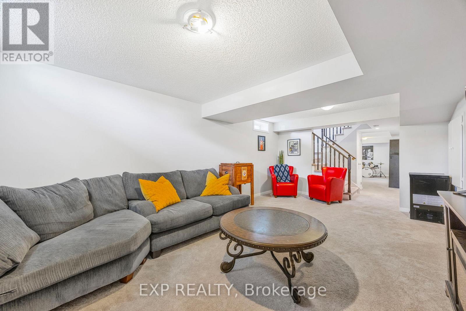 4 - 24 Providence Way, Wasaga Beach, Ontario  L9Z 0G3 - Photo 35 - S12695286