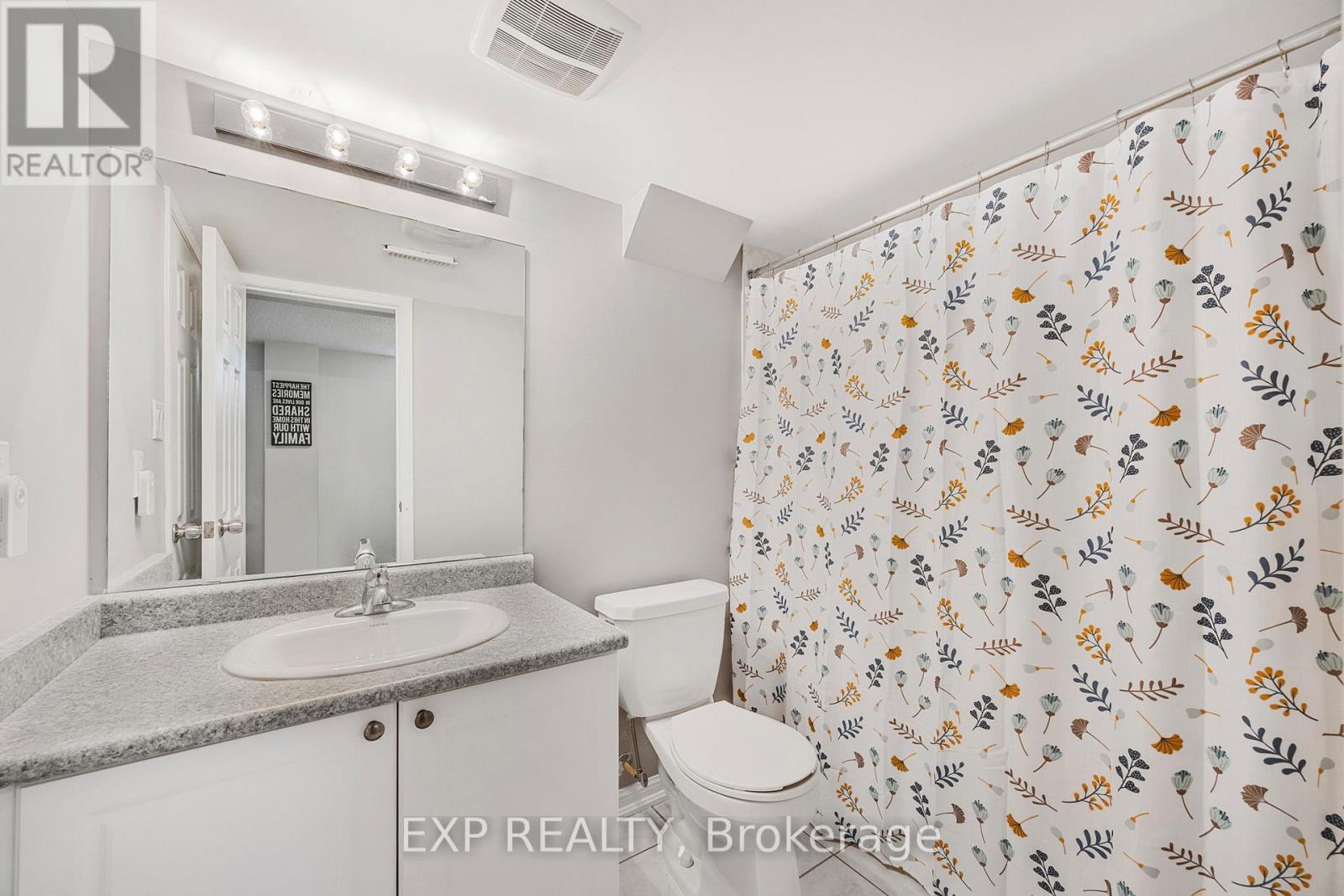 4 - 24 Providence Way, Wasaga Beach, Ontario  L9Z 0G3 - Photo 38 - S12695286