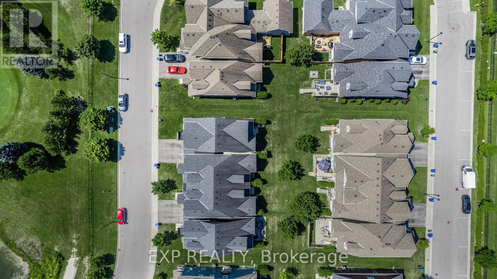 4 - 24 Providence Way, Wasaga Beach, Ontario  L9Z 0G3 - Photo 41 - S12695286