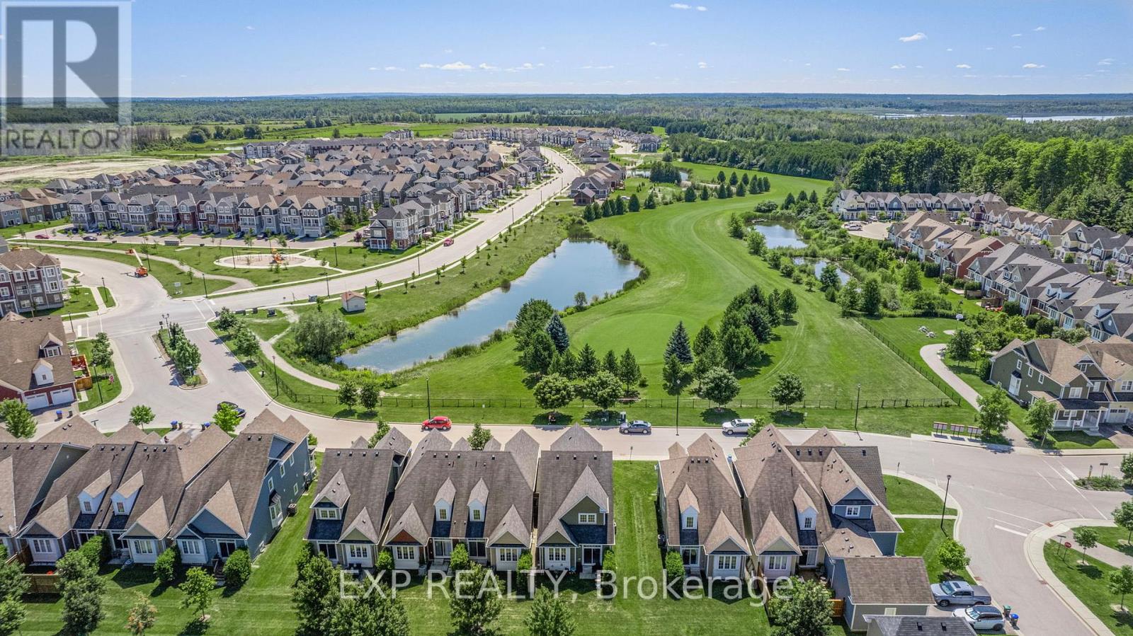 4 - 24 Providence Way, Wasaga Beach, Ontario  L9Z 0G3 - Photo 42 - S12695286