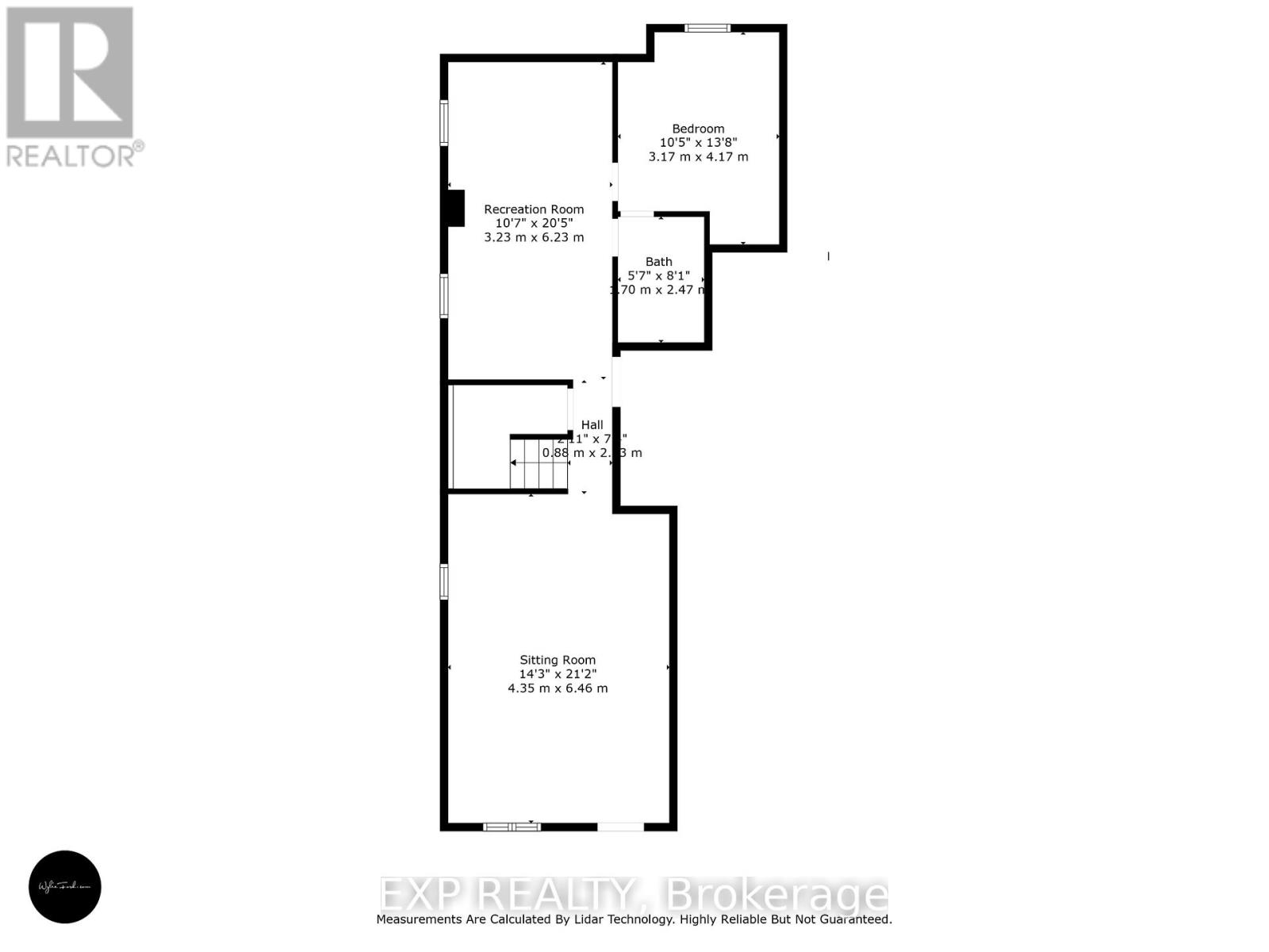 4 - 24 Providence Way, Wasaga Beach, Ontario  L9Z 0G3 - Photo 45 - S12695286