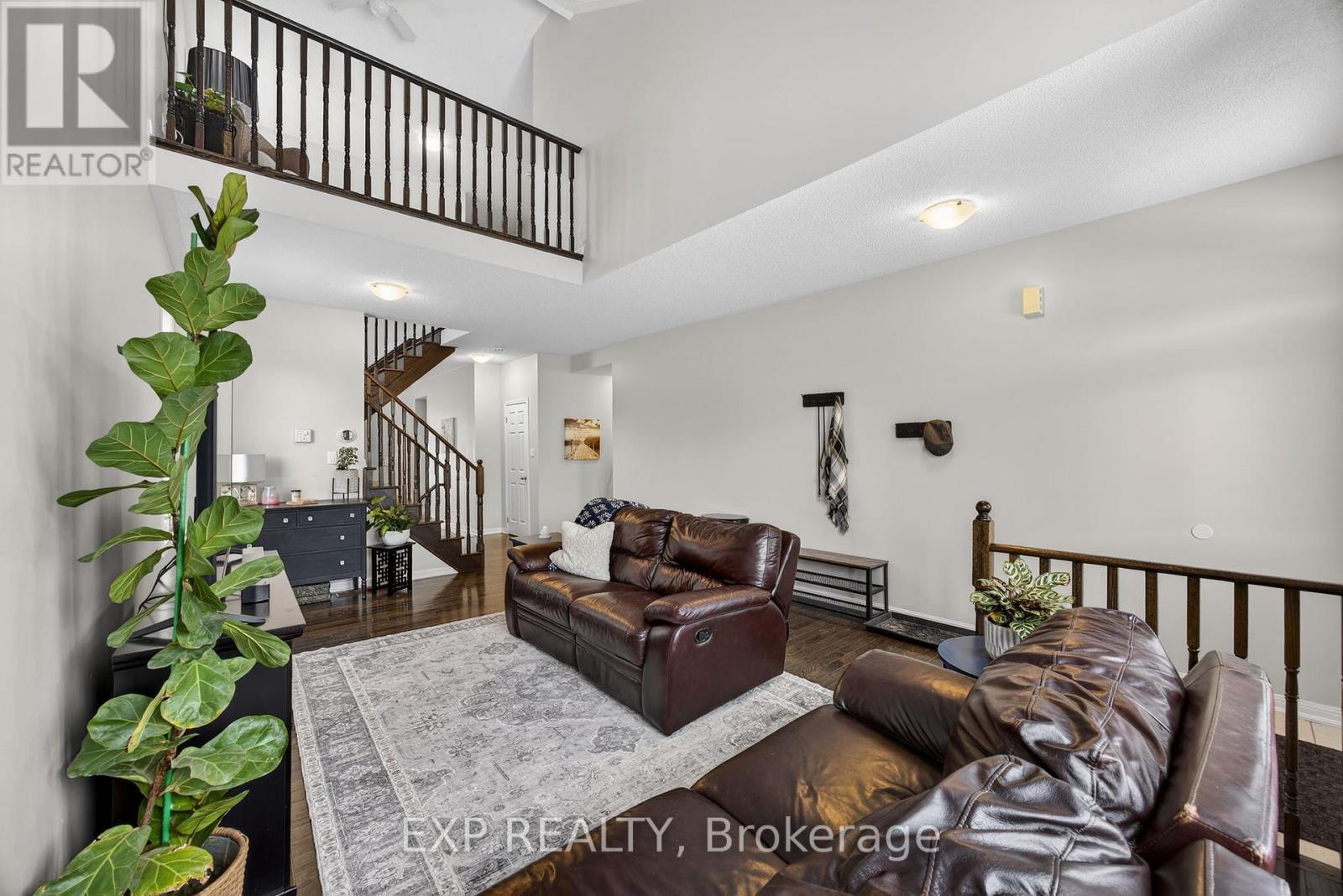 4 - 24 Providence Way, Wasaga Beach, Ontario  L9Z 0G3 - Photo 9 - S12695286