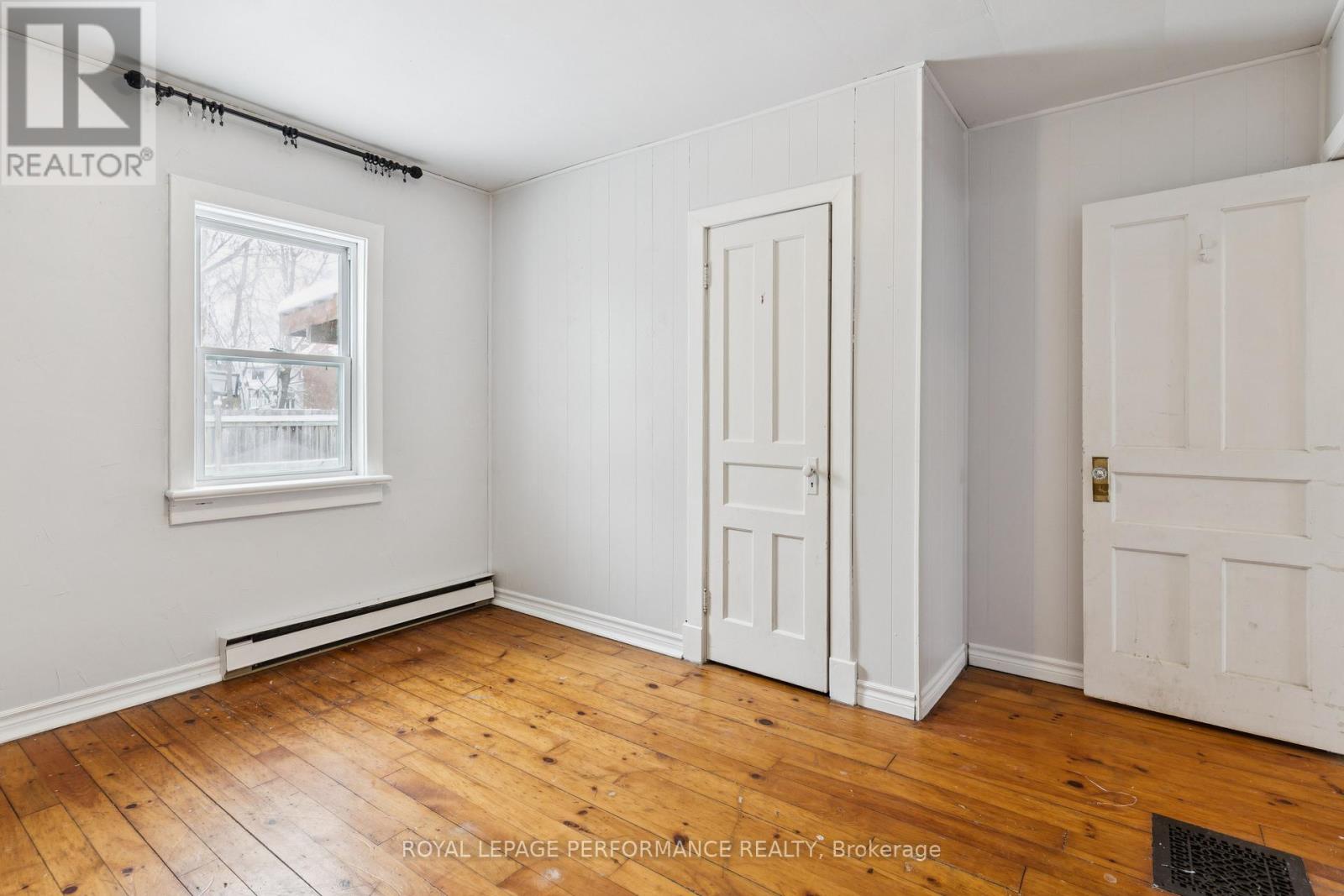 121 Elizabeth Street, Mississippi Mills, Ontario  K0A 2X0 - Photo 17 - X12695074