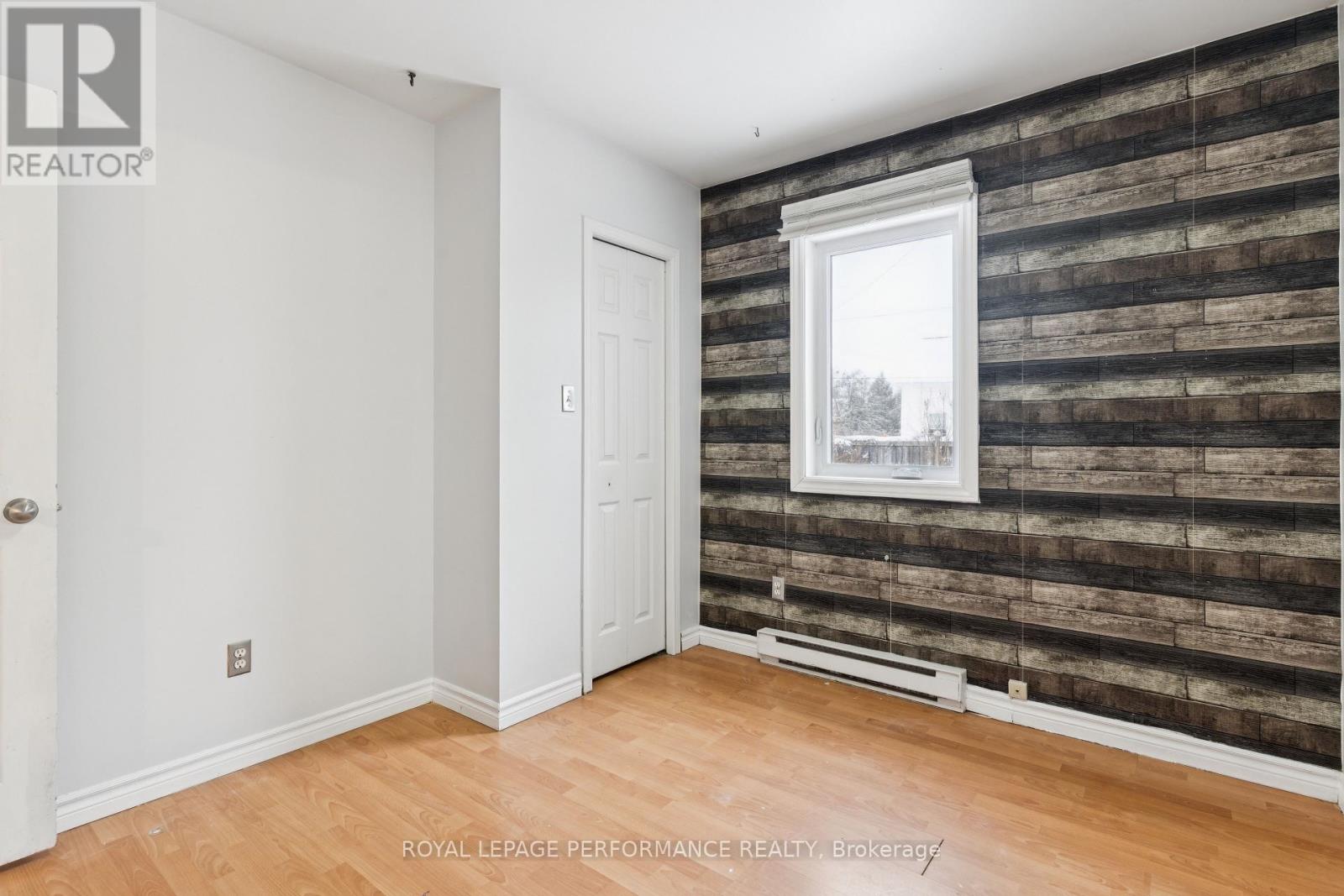 121 Elizabeth Street, Mississippi Mills, Ontario  K0A 2X0 - Photo 28 - X12695074