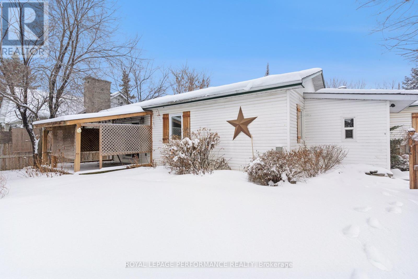 121 Elizabeth Street, Mississippi Mills, Ontario  K0A 2X0 - Photo 35 - X12695074