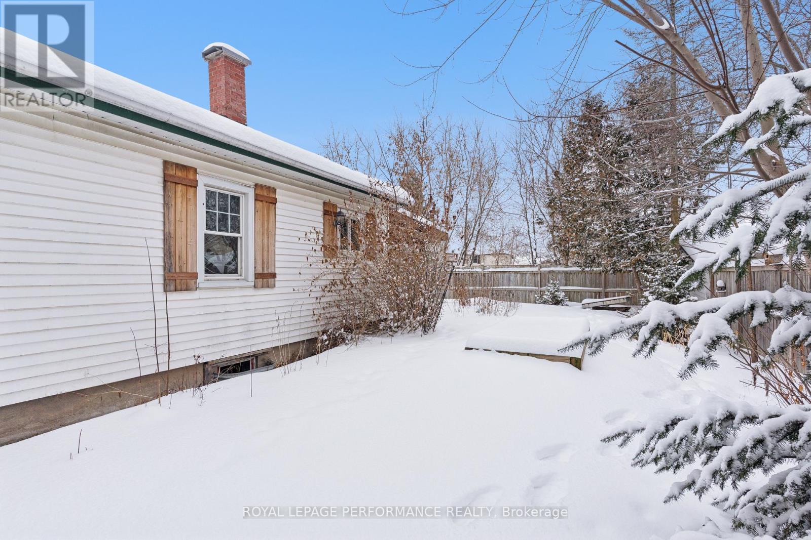 121 Elizabeth Street, Mississippi Mills, Ontario  K0A 2X0 - Photo 37 - X12695074