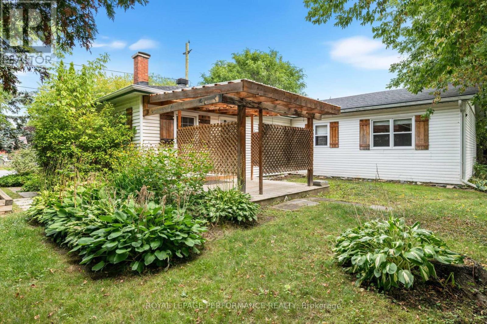 121 Elizabeth Street, Mississippi Mills, Ontario  K0A 2X0 - Photo 40 - X12695074