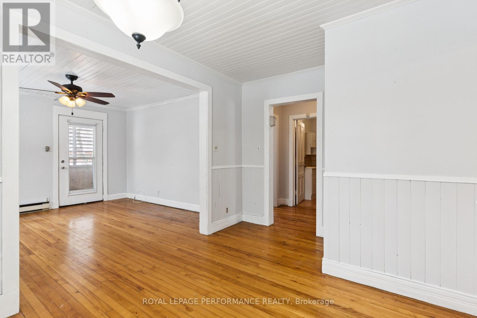 121 Elizabeth Street, Mississippi Mills, Ontario  K0A 2X0 - Photo 8 - X12695074