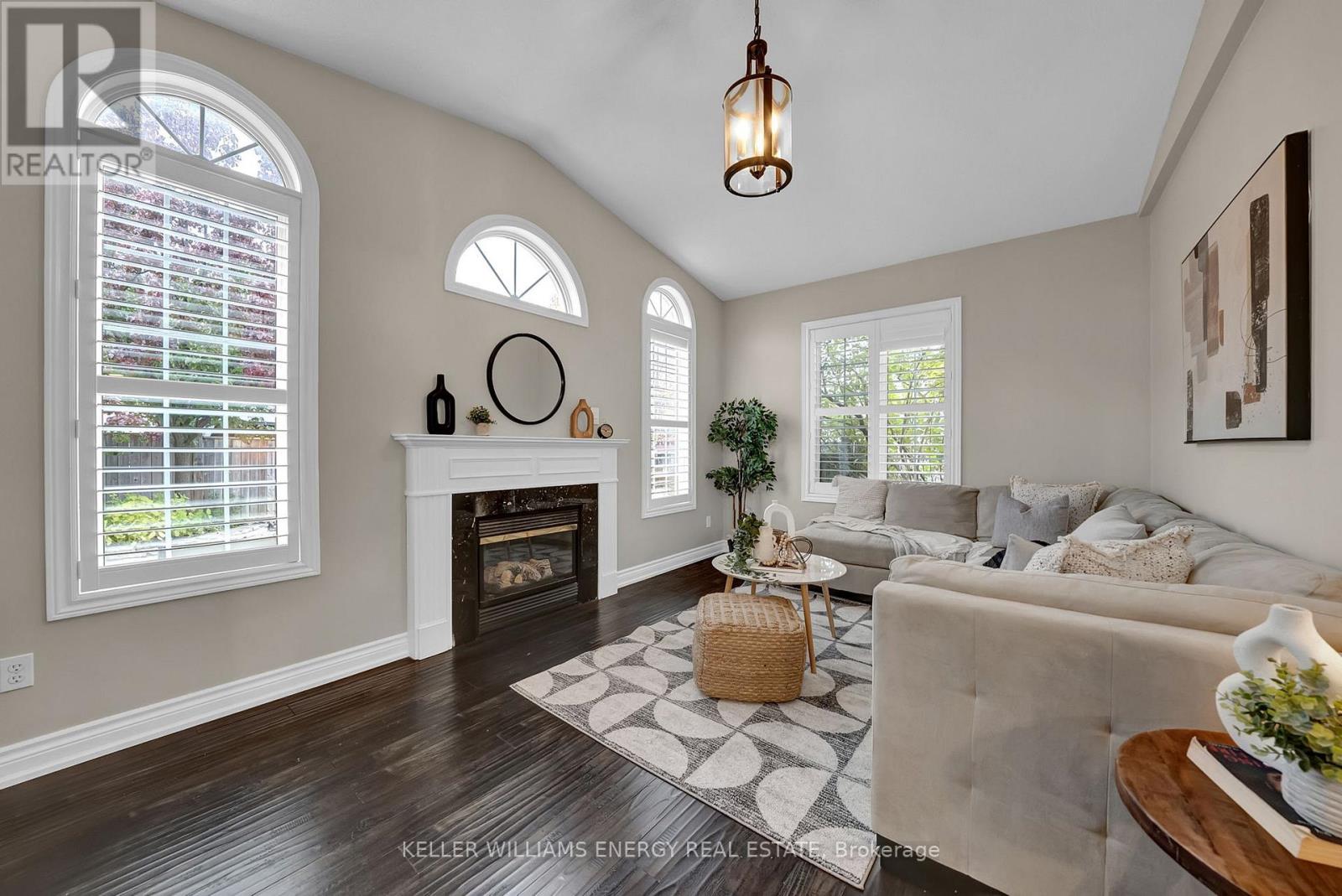 83 Wessex Drive, Whitby, Ontario  L1M 2C1 - Photo 13 - E12695304