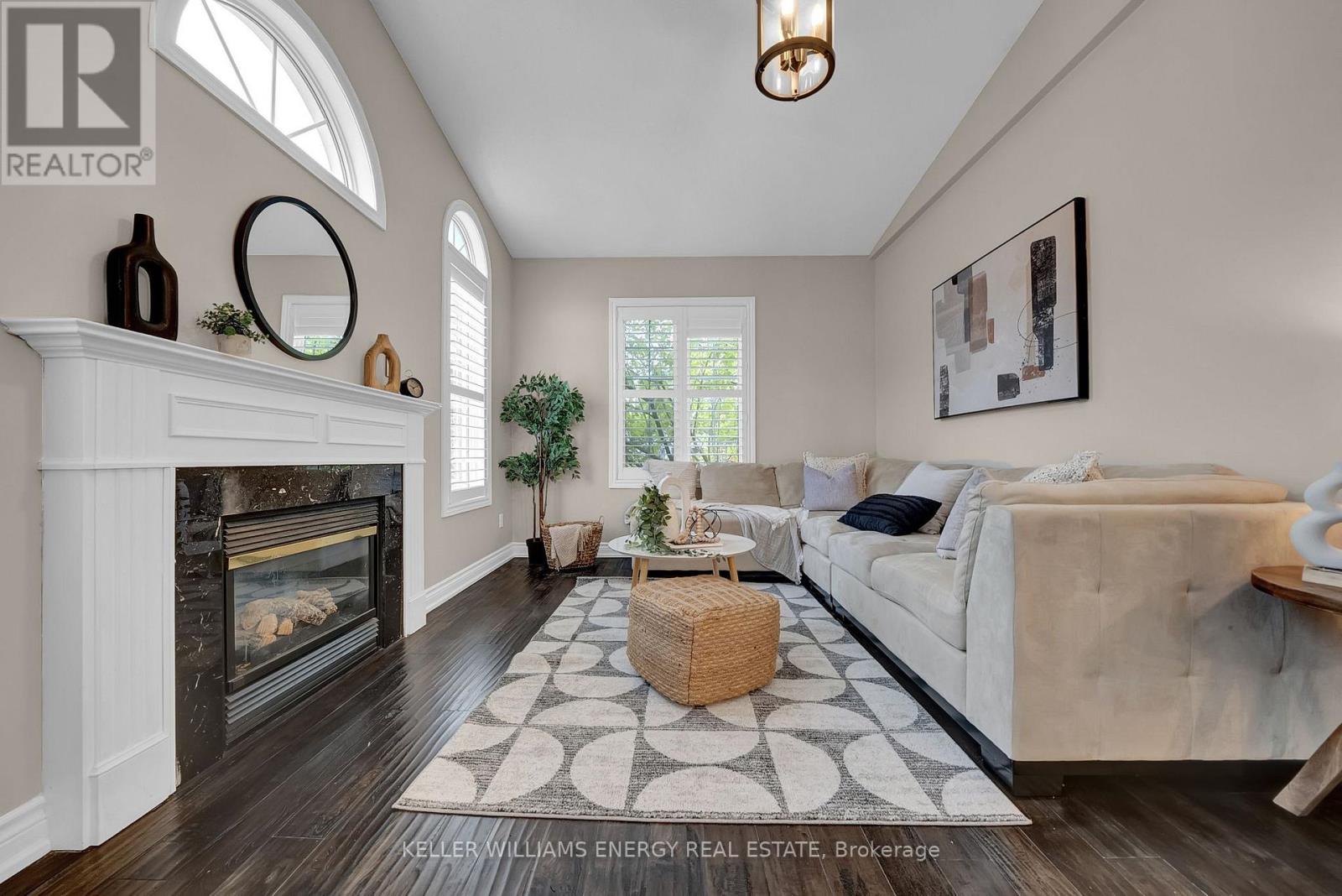 83 Wessex Drive, Whitby, Ontario  L1M 2C1 - Photo 14 - E12695304