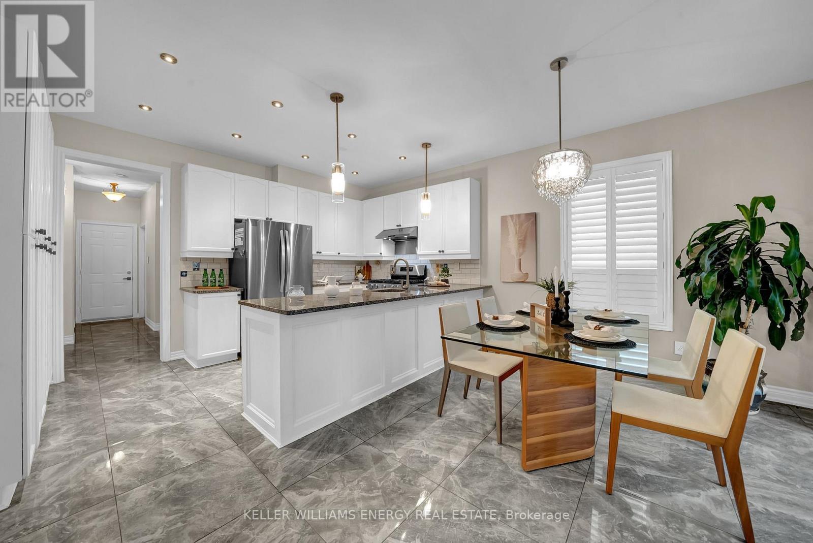 83 Wessex Drive, Whitby, Ontario  L1M 2C1 - Photo 15 - E12695304