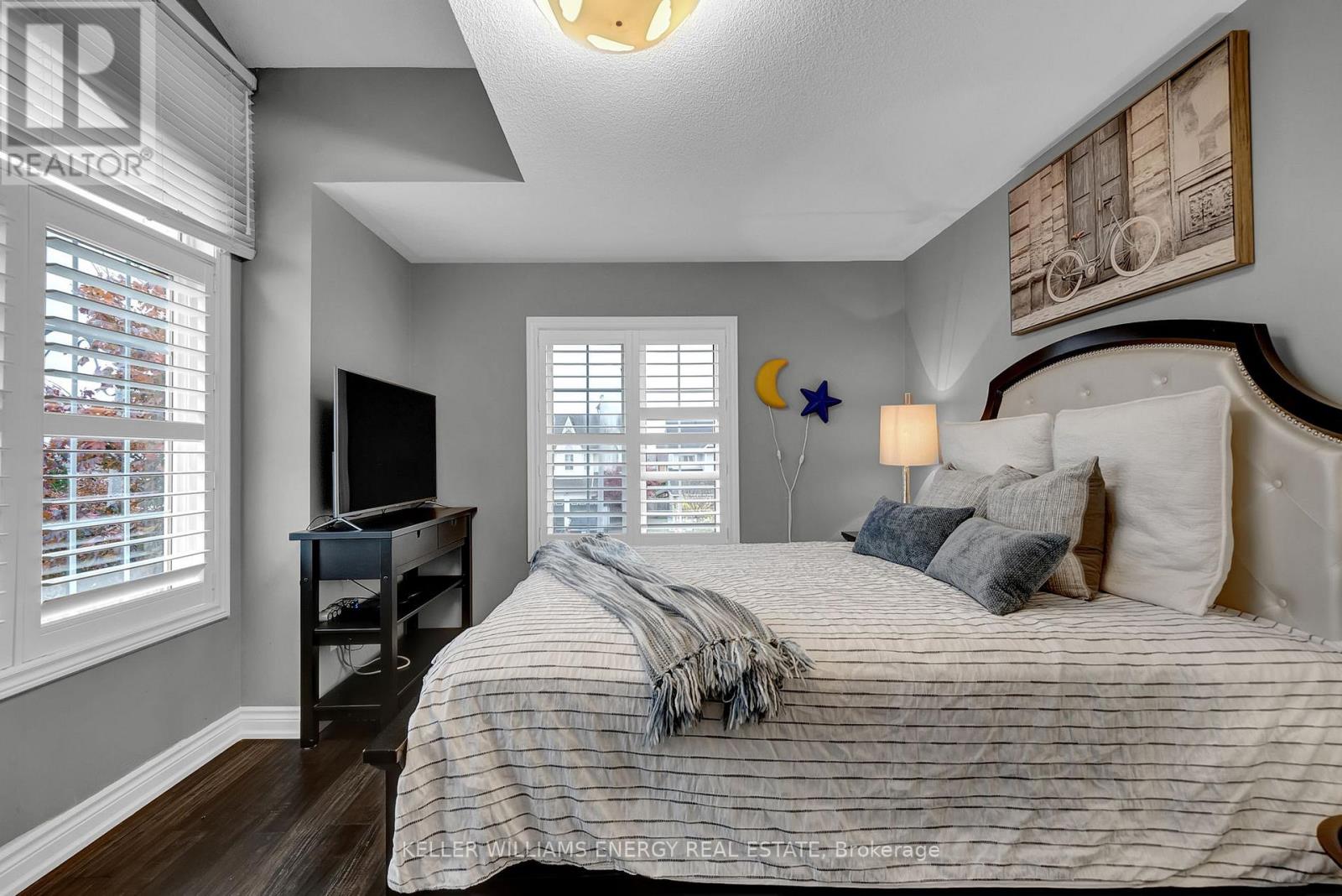 83 Wessex Drive, Whitby, Ontario  L1M 2C1 - Photo 21 - E12695304