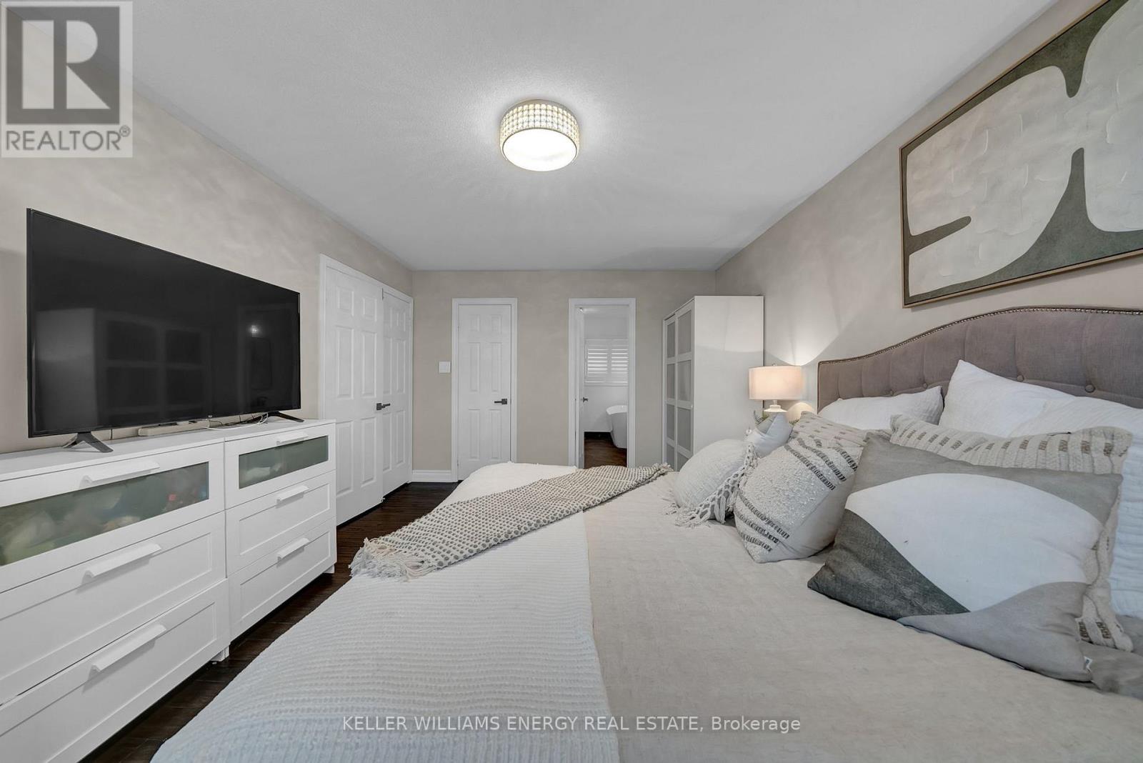 83 Wessex Drive, Whitby, Ontario  L1M 2C1 - Photo 25 - E12695304