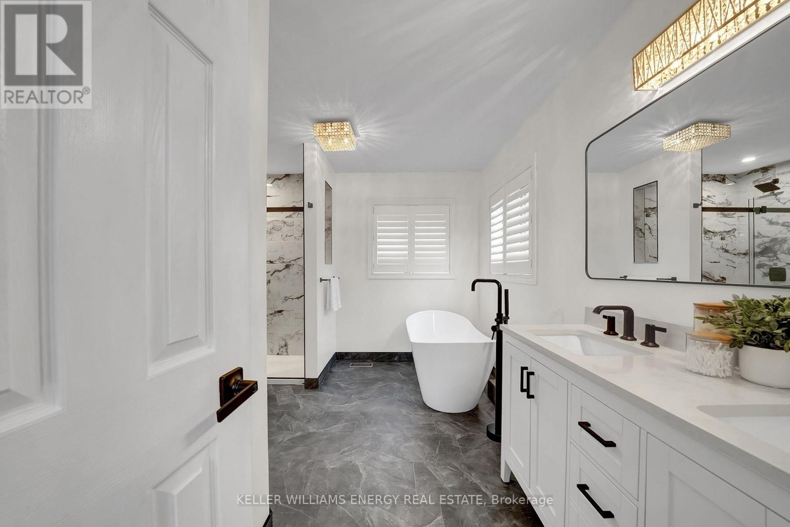 83 Wessex Drive, Whitby, Ontario  L1M 2C1 - Photo 26 - E12695304