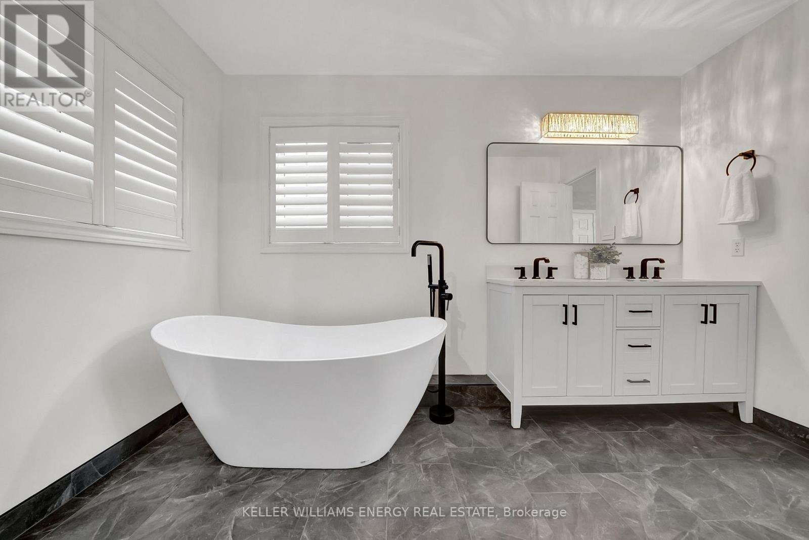 83 Wessex Drive, Whitby, Ontario  L1M 2C1 - Photo 28 - E12695304