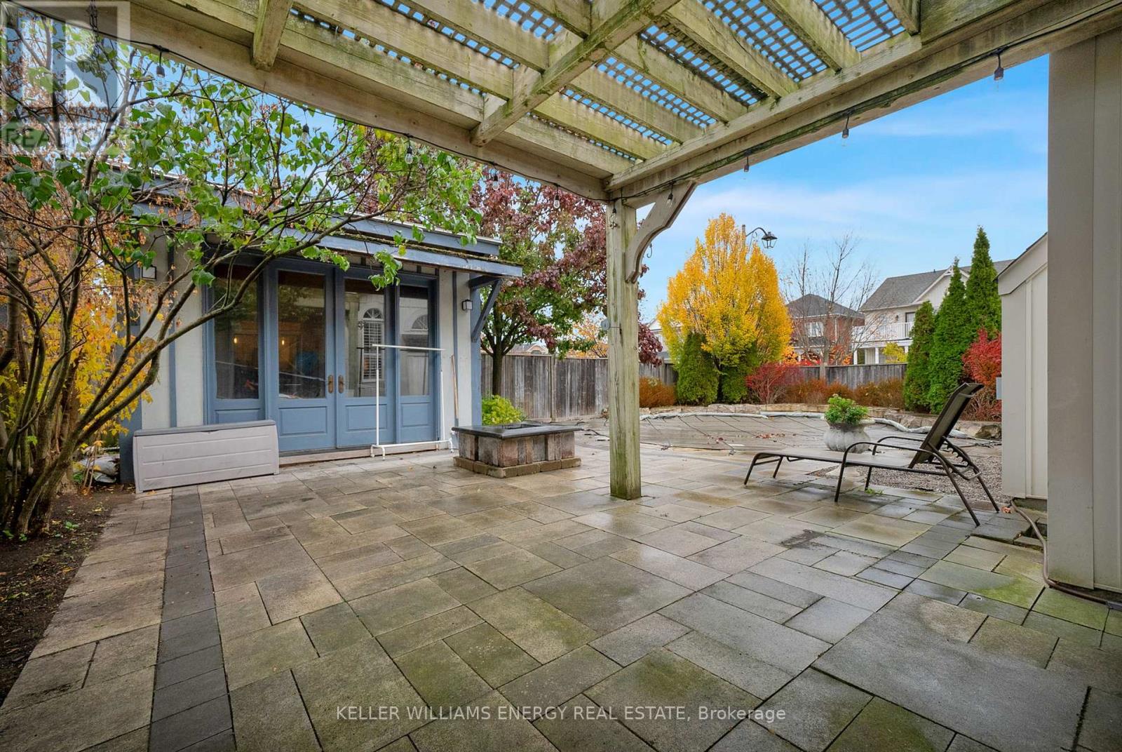 83 Wessex Drive, Whitby, Ontario  L1M 2C1 - Photo 33 - E12695304