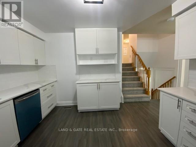 15 Inglis Avenue, Clarington, Ontario  L1E 2G7 - Photo 10 - E12695430