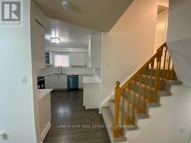 15 Inglis Avenue, Clarington, Ontario  L1E 2G7 - Photo 11 - E12695430