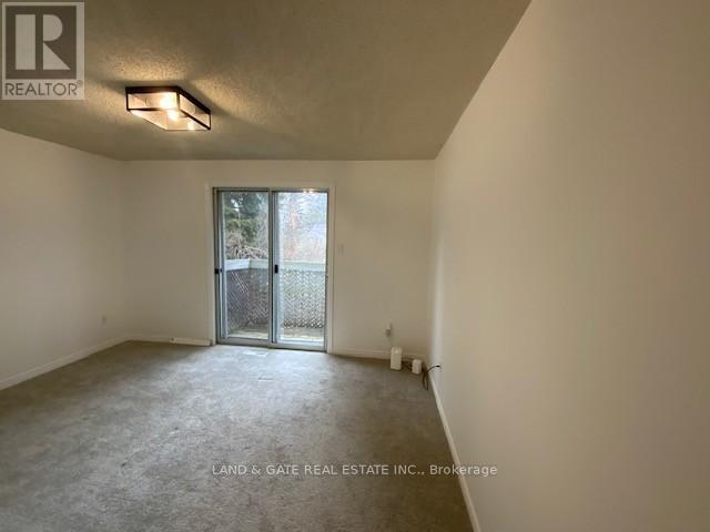 15 Inglis Avenue, Clarington, Ontario  L1E 2G7 - Photo 13 - E12695430